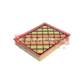 Luftfilter F218901 von KAMOKA günstig für 20,74 € online kaufen