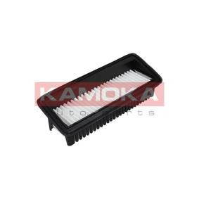 Compre Filtro de ar de KAMOKA online para i10 (IA) a preços moderados