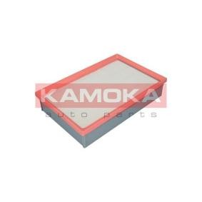 Luftfilter F231901 von KAMOKA günstig für 18,97 € online kaufen