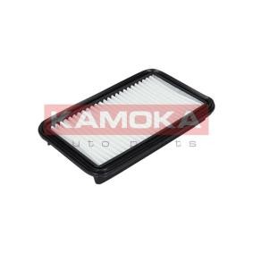 Luftfilter F232901 von KAMOKA günstig für 11,29 € online kaufen