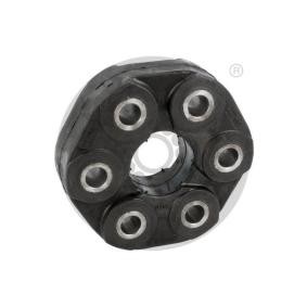 Comprar Flector de transmisión de OPTIMAL F3-1001 a bajo precio de 173,97 €