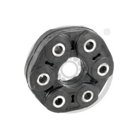 Comprar Flector de transmisión de OPTIMAL F3-1002 a bajo precio de 173,97 €