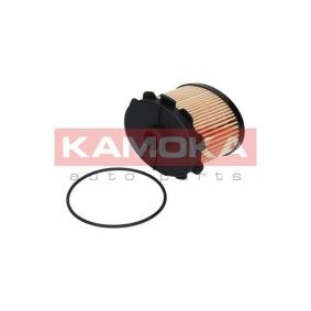 Acquista Filtro carburante da KAMOKA F307601 a buon mercato per soli 10,51 €