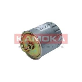 Acquista Filtro carburante da KAMOKA F311901 a buon mercato per soli 10,39 €