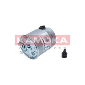Comprar Filtro combustible de KAMOKA F315801 a bajo precio de 16,75 €