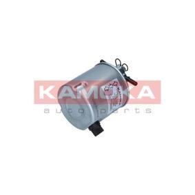 Acquista Filtro carburante da KAMOKA F317001 a buon mercato per soli 24,56 €
