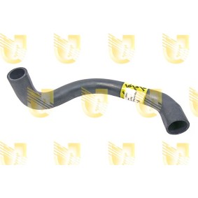 Kühlerschlauch F4276 von UNIGOM günstig für 14,95 € online kaufen