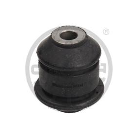 Compre Suspensão, braço oscilante da OPTIMAL F8-8133 a um preço baixo por 15,58 €