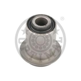 Compre Suspensão, braço oscilante da OPTIMAL F8-8136 a um preço baixo por 17,72 €