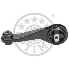 Compre Suporte, motor da OPTIMAL F8-8138 a um preço baixo por 39,49 €