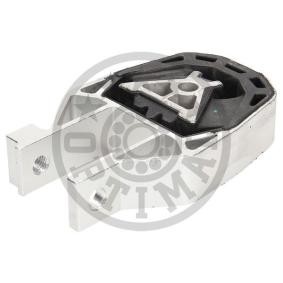 Comprar Soporte de motor de OPTIMAL F8-8140 a bajo precio de 74,36 €