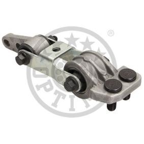 Comprar Soporte de motor de OPTIMAL F8-8148 a bajo precio de 69,90 €