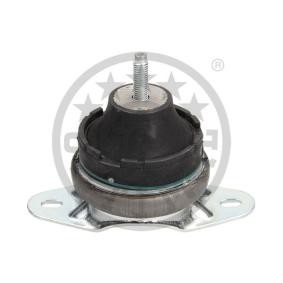 Osta Moottorin tuki OPTIMAL:llä F8-8149 edullisesti hintaan 175,49 €