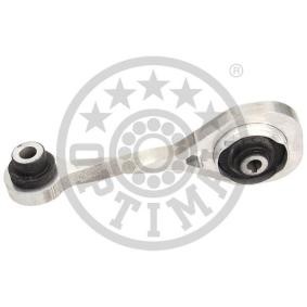 Compre Suporte, motor da OPTIMAL F8-8151 a um preço baixo por 102,90 €