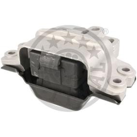 Compre Suporte, motor da OPTIMAL F8-8152 a um preço baixo por 85,81 €