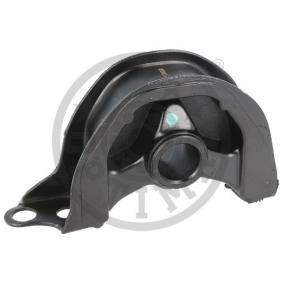 Compre Suporte, motor da OPTIMAL F8-8160 a um preço baixo por 106,42 €