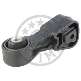 Motorlager F8-8167 von OPTIMAL günstig für 65,01 € online kaufen