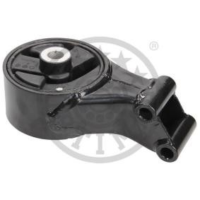 Comprar Suspensión, transmisión automática de OPTIMAL F8-8170 a bajo precio de 143,34 €