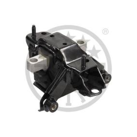 Comprar Soporte de motor de OPTIMAL F8-8173 a bajo precio de 124,56 €