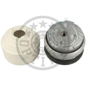 Compre Suporte, motor da OPTIMAL F8-8175 a um preço baixo por 104,31 €