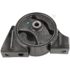 Compre Suporte, motor da OPTIMAL F8-8176 a um preço baixo por 126,95 €