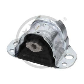 Compre Suporte, motor da OPTIMAL F8-8188 a um preço baixo por 134,68 €