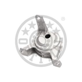 Compre Suporte, motor da OPTIMAL F8-8195 a um preço baixo por 127,59 €