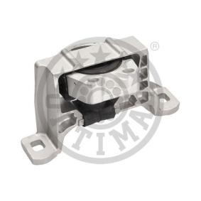Comprar Soporte de motor de OPTIMAL F8-8197 a bajo precio de 133,94 €
