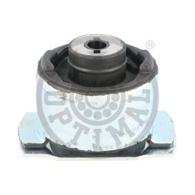 Comprar Suspensión, cuerpo del eje de OPTIMAL F8-8227 a bajo precio de 84,58 €