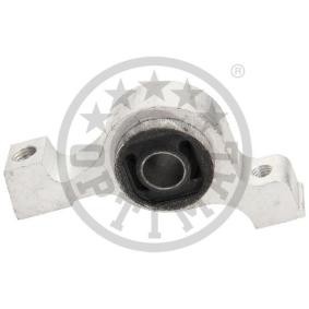 Compre Suspensão, braço oscilante da OPTIMAL F8-8233 a um preço baixo por 46,67 €
