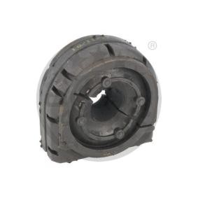 Compre Apoio, barra estabilizadora da OPTIMAL F8-8237 a um preço baixo por 21,95 €