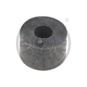 Compre Apoio, barra estabilizadora da OPTIMAL F8-8258 a um preço baixo por 5,42 €