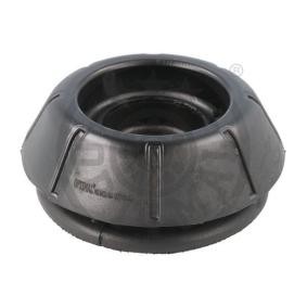 Federbeinstützlager F8-8276 von OPTIMAL günstig für 40,44 € online kaufen