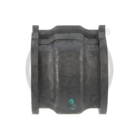 Compre Apoio, barra estabilizadora da OPTIMAL F8-8277 a um preço baixo por 9,29 €