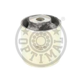 Compre Suspensão, braço oscilante da OPTIMAL F8-8282 a um preço baixo por 84,96 €
