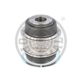 Compre Suspensão, braço oscilante da OPTIMAL F8-8289 a um preço baixo por 58,67 €