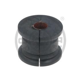 Acquista Gommino barra stabilizzatrice da OPTIMAL F8-8291 a buon mercato per soli 8,35 €