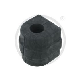 Compre Apoio, barra estabilizadora da OPTIMAL F8-8296 a um preço baixo por 30,02 €