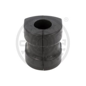 Compre Apoio, barra estabilizadora da OPTIMAL F8-8312 a um preço baixo por 19,89 €