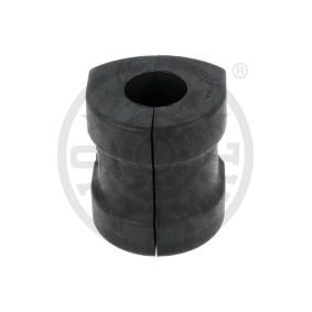 Compre Apoio, barra estabilizadora da OPTIMAL F8-8313 a um preço baixo por 21,95 €