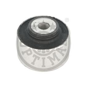 Compre Suspensão, braço oscilante da OPTIMAL F8-8334 a um preço baixo por 26,77 €