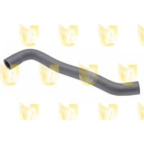 Kühlerschlauch F8910 von UNIGOM günstig für 27,91 € online kaufen