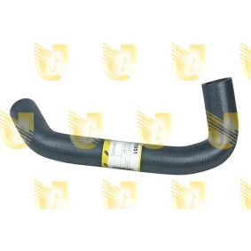 Kühlerschlauch F8951 von UNIGOM günstig für 10,80 € online kaufen