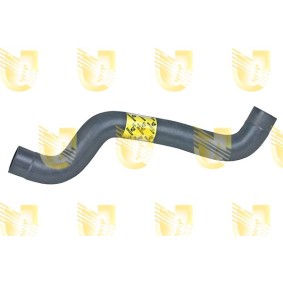 Kühlerschlauch F8954 von UNIGOM günstig für 17,24 € online kaufen