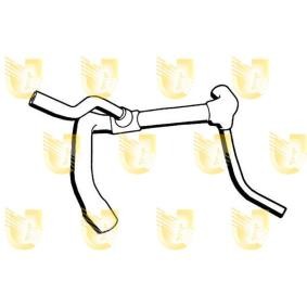 Kühlerschlauch F8964 von UNIGOM günstig für 63,90 € online kaufen
