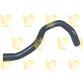 Kühlerschlauch F8974 von UNIGOM günstig für 18,82 € online kaufen