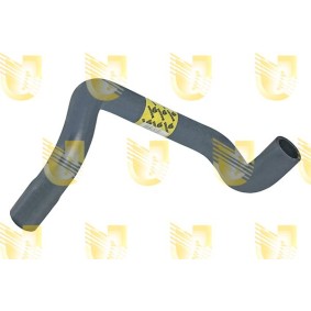 Kühlerschlauch F8975 von UNIGOM günstig für 21,37 € online kaufen