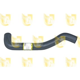 Kühlerschlauch F8980 von UNIGOM günstig für 19,90 € online kaufen