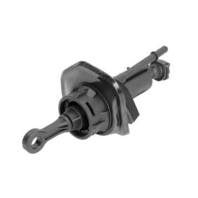 Achetez des Cylindre émetteur d'embrayage ABE F9G010ABE à prix pour 44,17 €