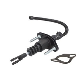 Compre Bomba de embraiagem de ABE online para Zafira Mk II (B) (A05) a preços moderados